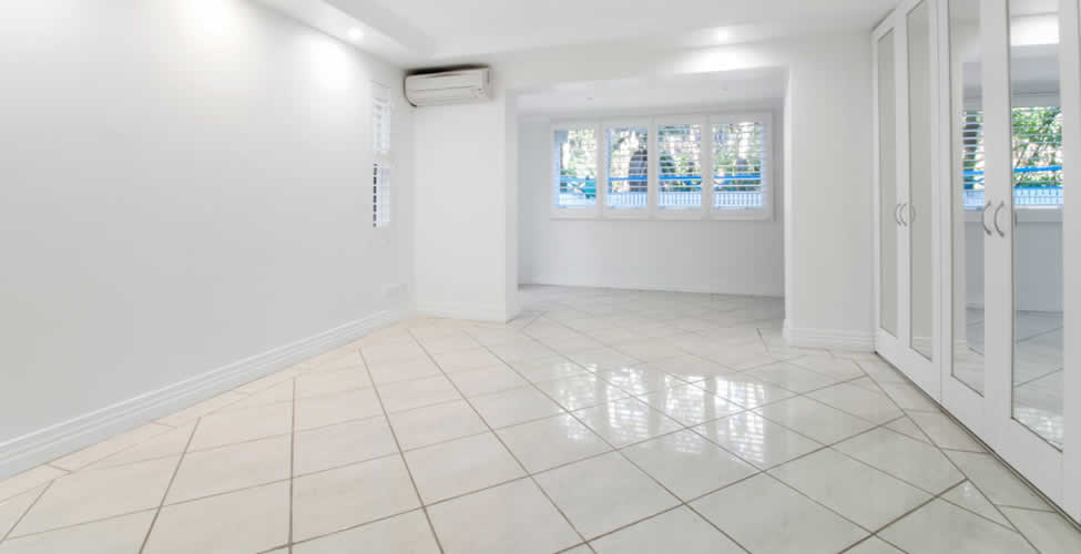 How Long Does Grout Color Seal Last? Grout Magnificent