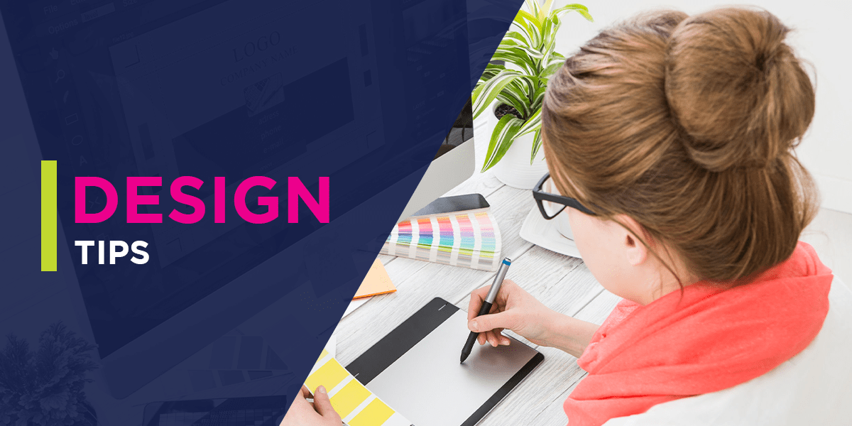 Top 5 Graphic Design Tips for Small Business Owners We Are Grova Creative