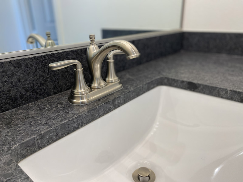 2112 Old Grove Circle, Lot 22 The Grove at Garrett Farm