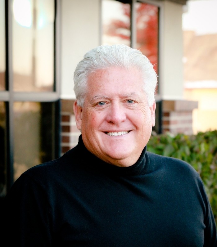 Dentists Family Dentistry in Grimes