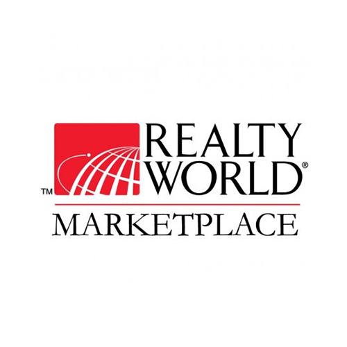 Realty World Marketplace Grove Arcade