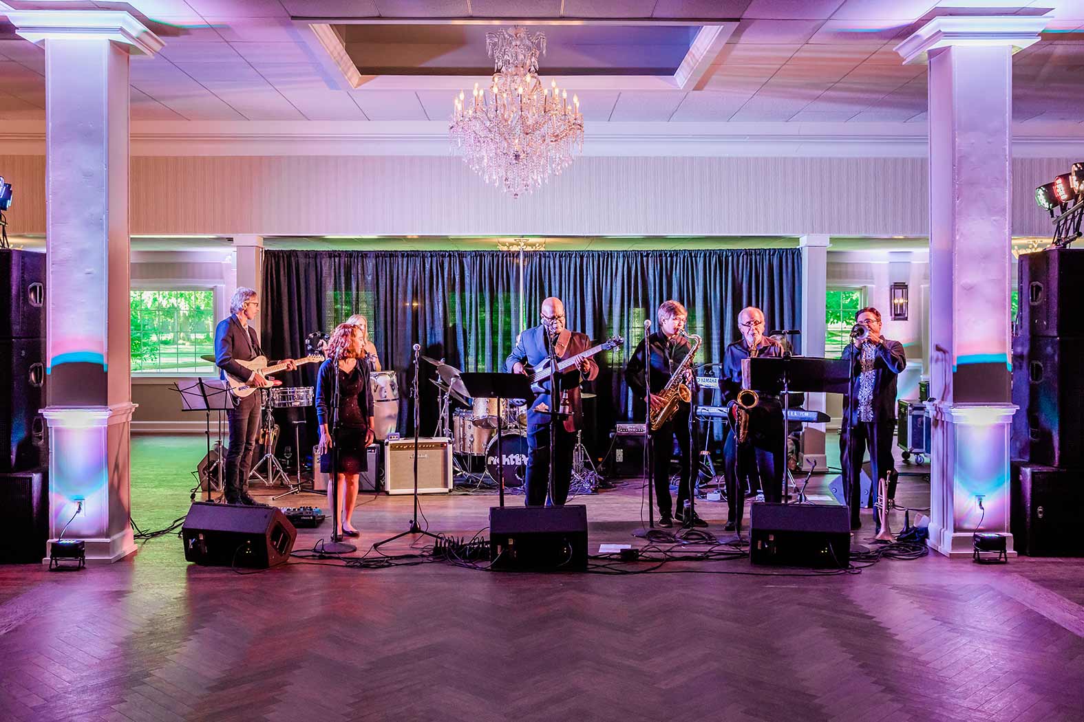 Photo Gallery The Grove at Centerton