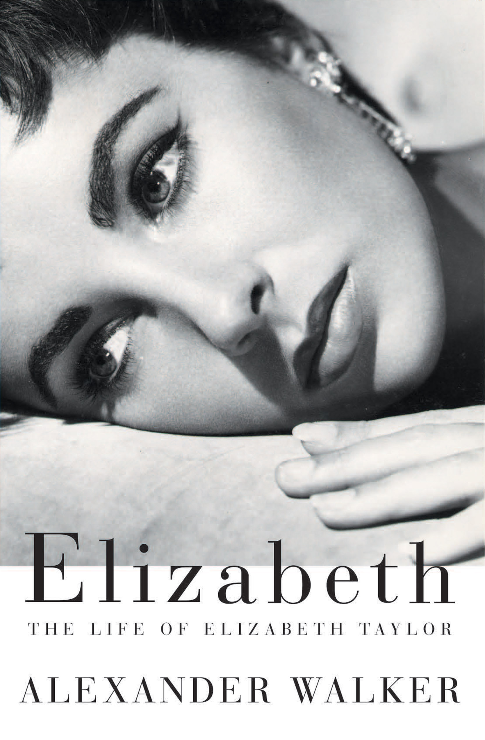 Elizabeth Grove Atlantic
