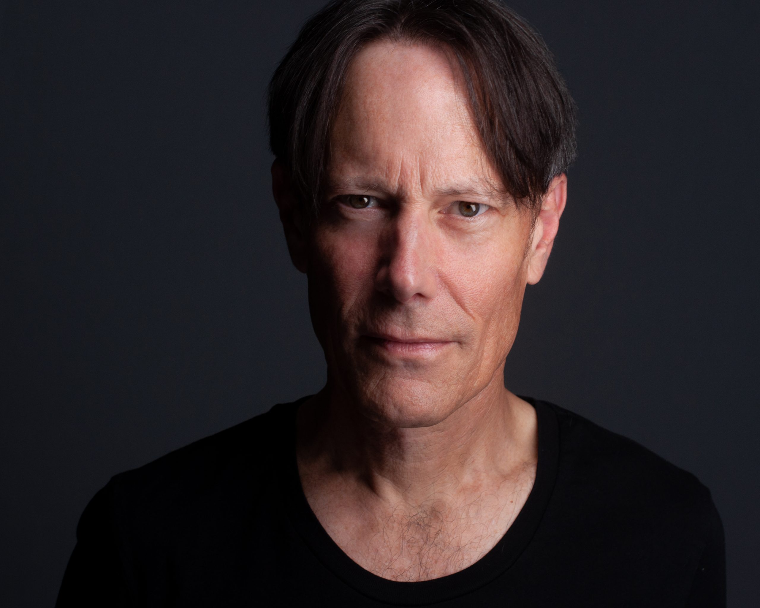 Andrew Smith Grove Atlantic