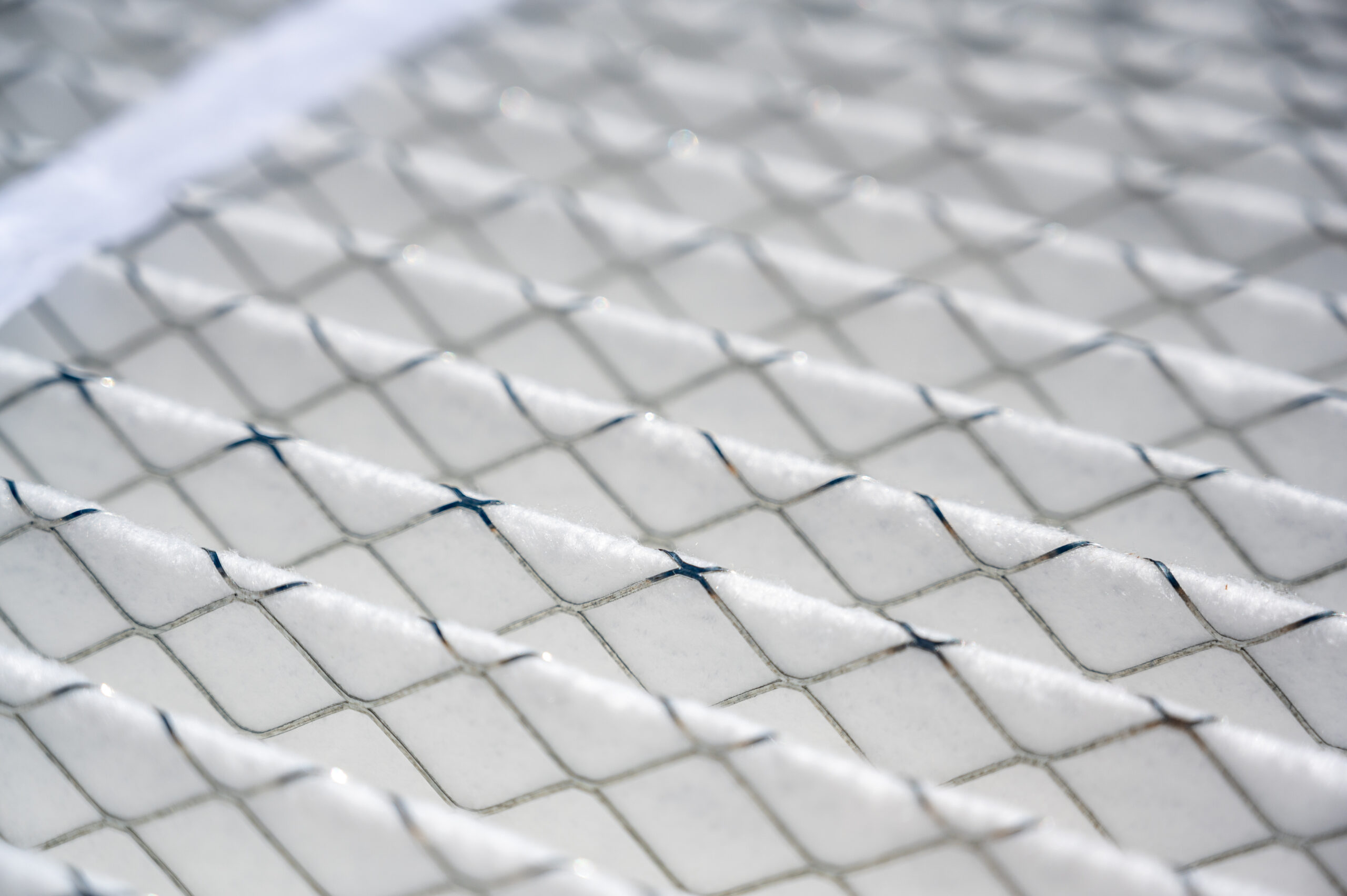 What Are the Different HVAC Filter Ratings? Grove