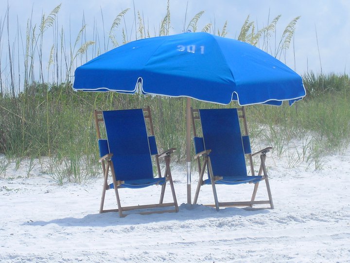 Grovekeeper Collective Vacation rentals Dunedin, FL