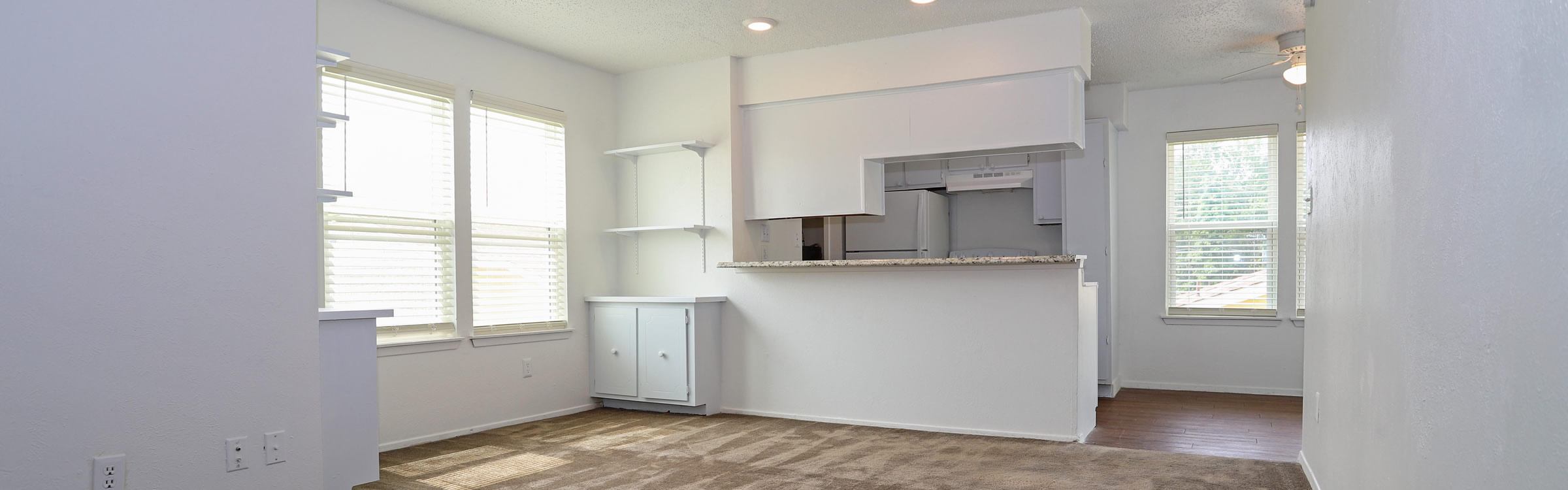 Apartments in Plano, Texas Grove Park Apartment Homes
