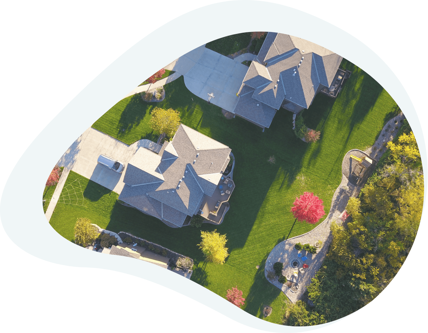 Grove Rental Management