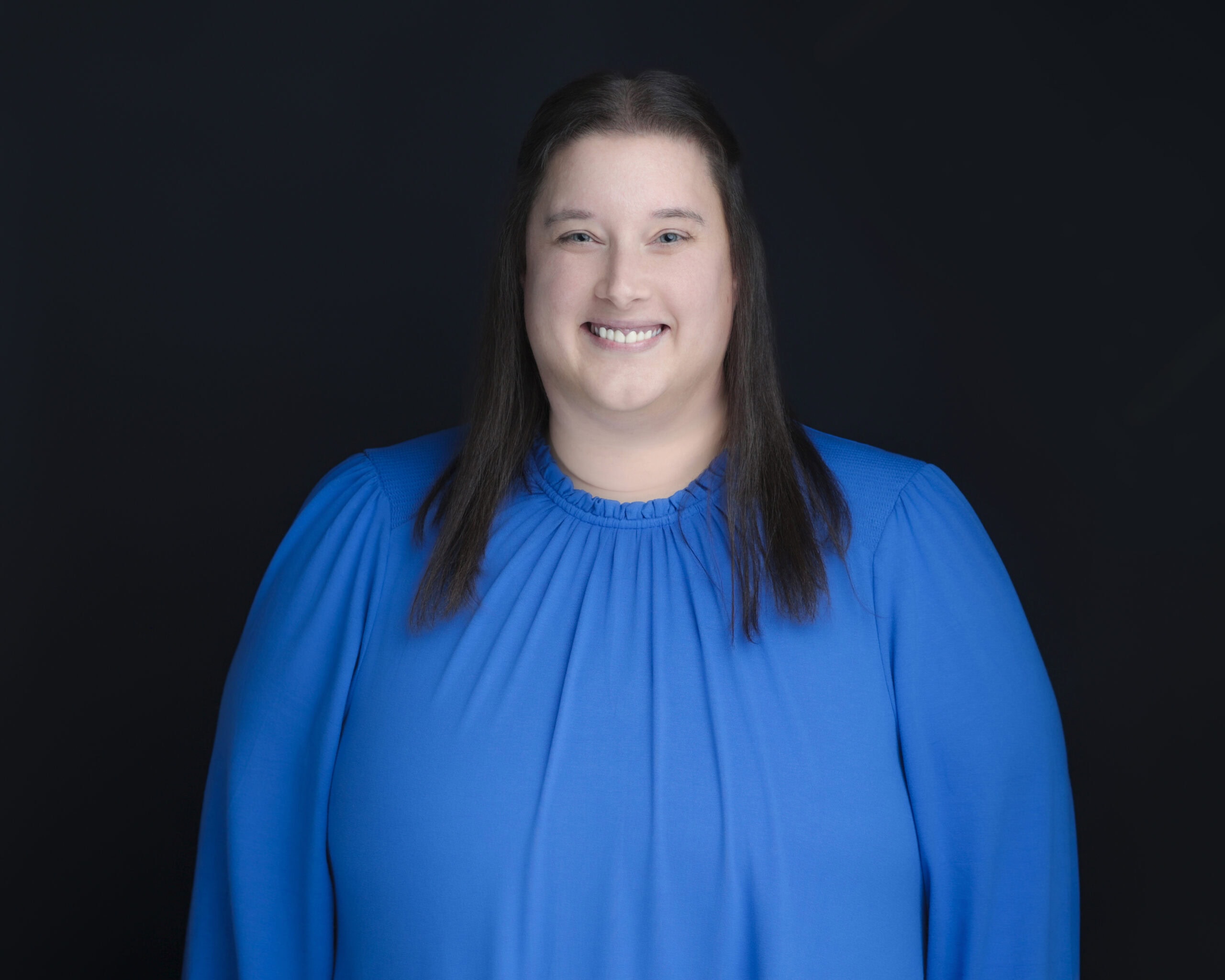 Our Team Grover Lewis Johnson