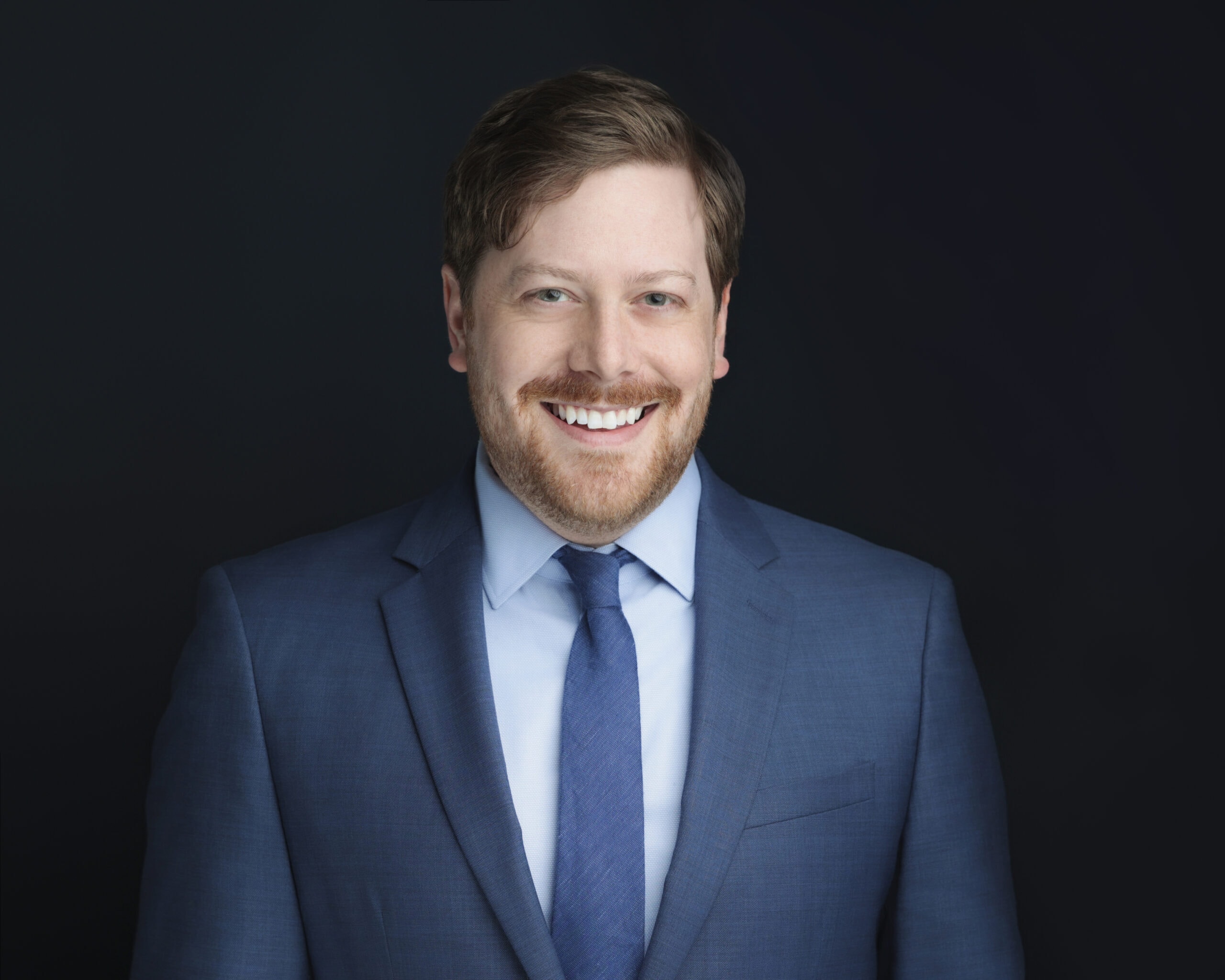 Our Team Grover Lewis Johnson