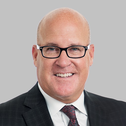 Attorneys Archive Page 2 of 2 Grover Lewis Johnson