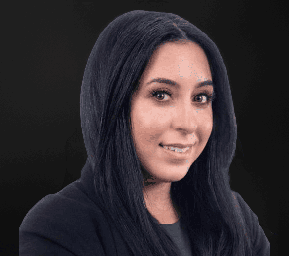 Insurance Defense Grover Lewis Johnson