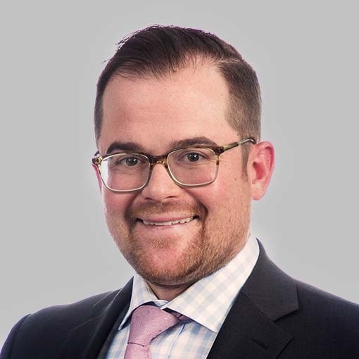 Attorneys Archive Page 2 of 2 Grover Lewis Johnson