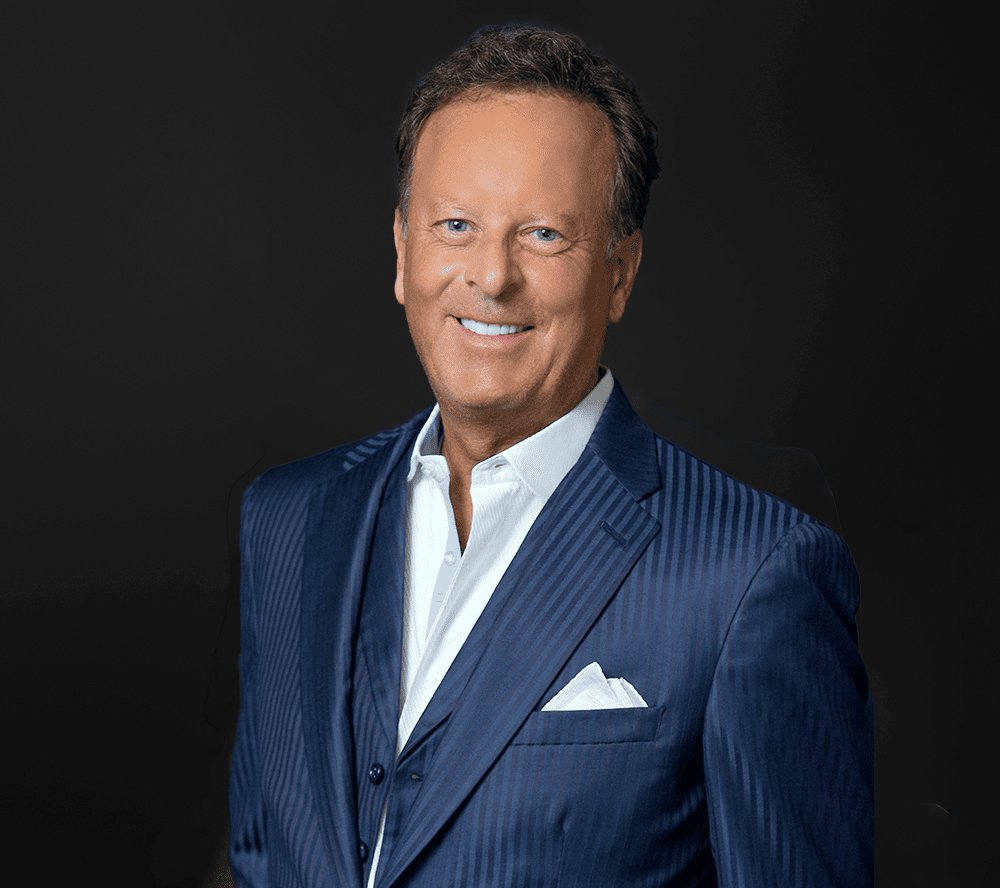 Attorneys Archive Grover Lewis Johnson