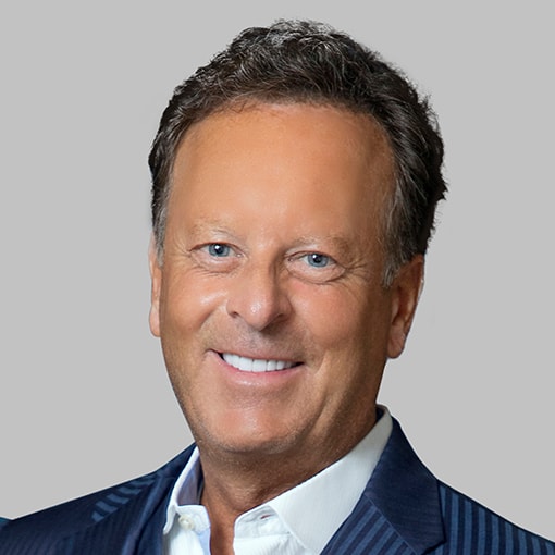 Medical Malpractice Lawyers Grover Lewis Johnson Grand Rapids, MI