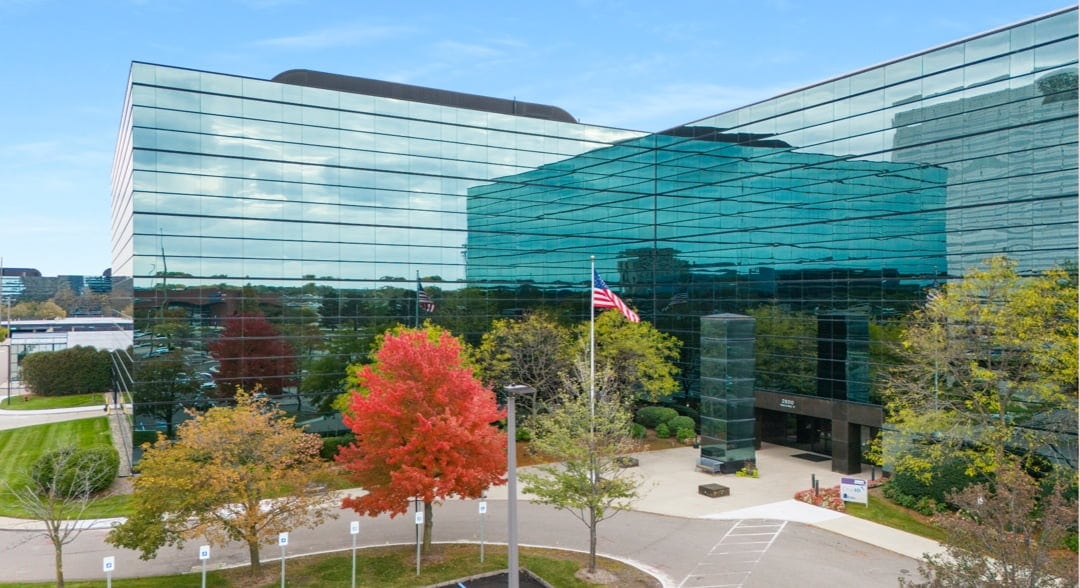 Grover Lewis Johnson Medical Malpractice Lawyers in Grandville MI