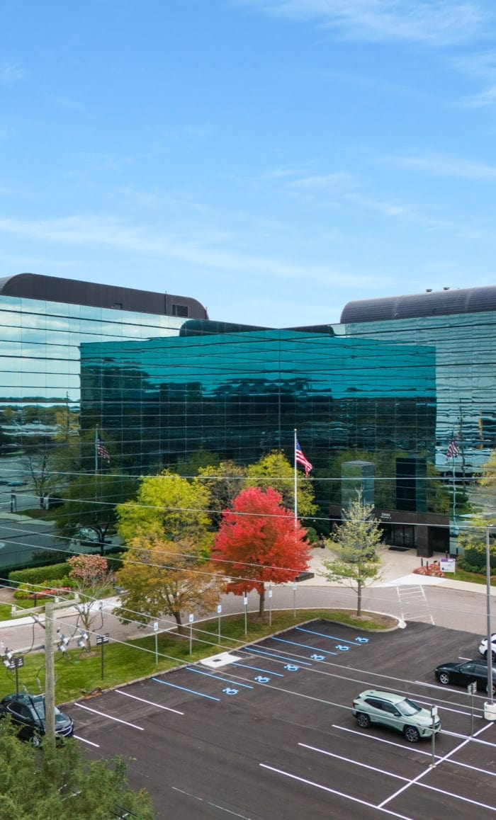 Detroit, Michigan Grover Lewis Johnson