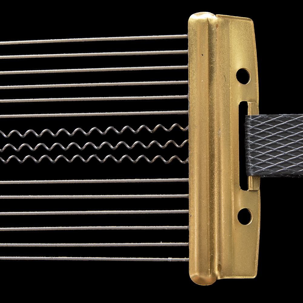 Snare Wires & Accessories