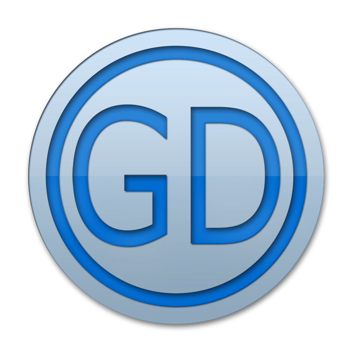 GROVERs disease TREATMENT, skin rash, GROVER disease GROVER's