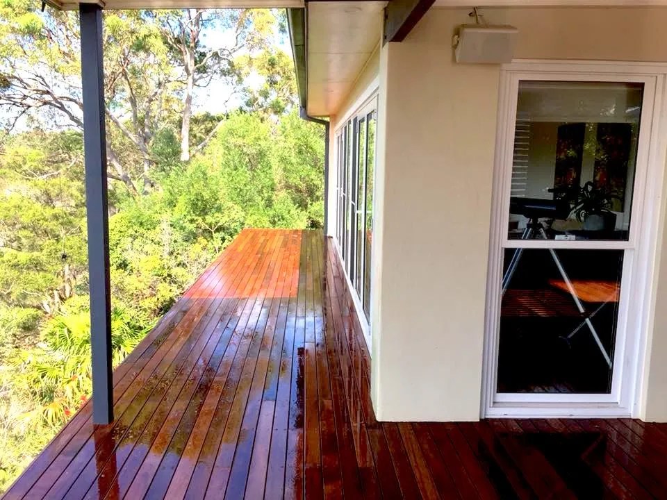 Groves Home Improvements Transforming Homes Throughout Sydney