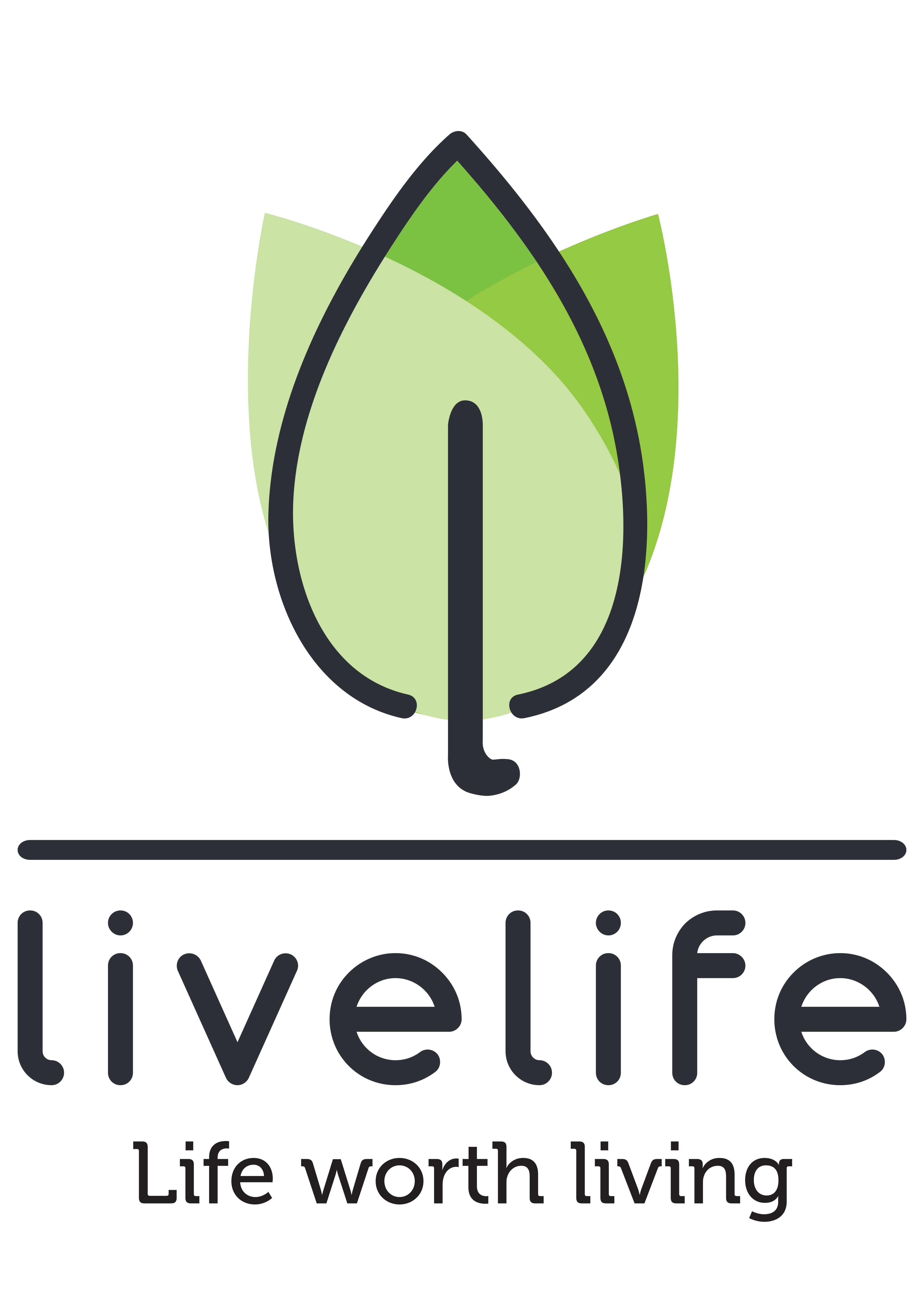 Live life Grove Square The Hills