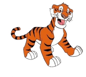 Fcps 2023 Supply List Kindergarten Supply List | Groveton Elementary School