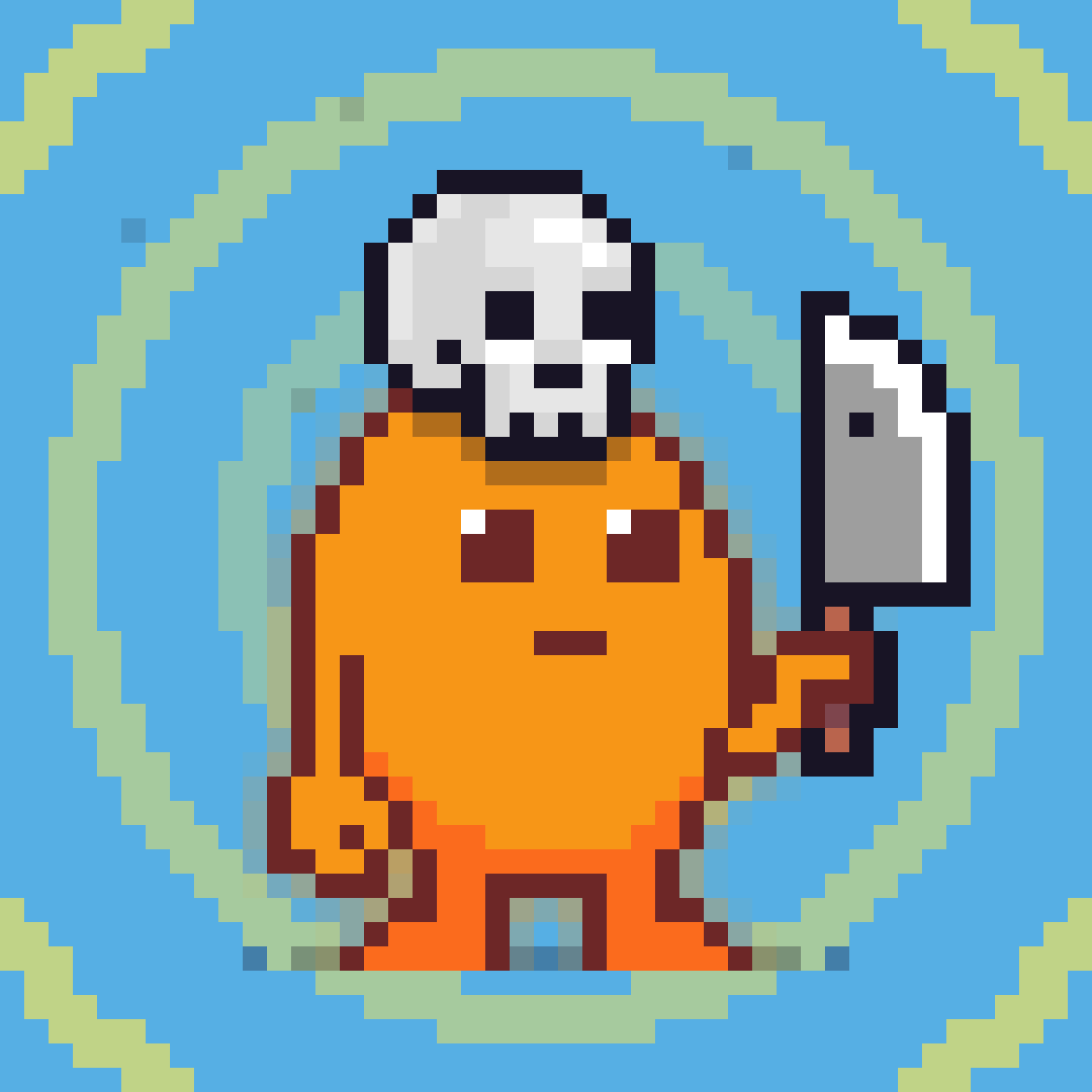 Arthur (conft) on Farcaster