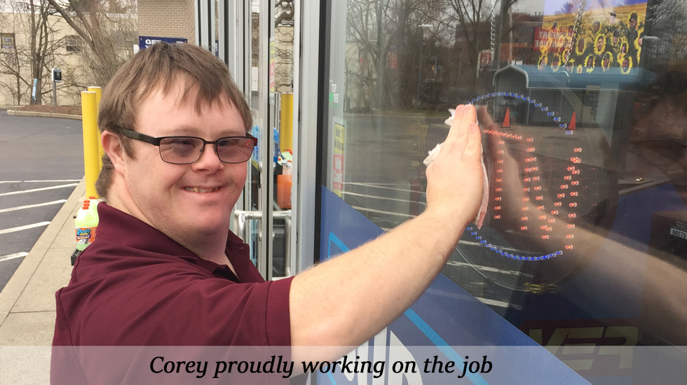 Slide 7 Grow Associates