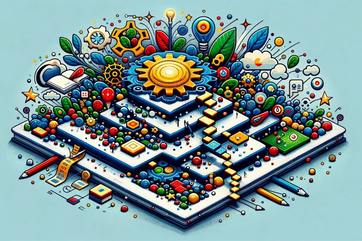 Atomic Habits Summary Grow Coaching