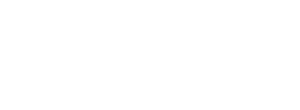 growtraining