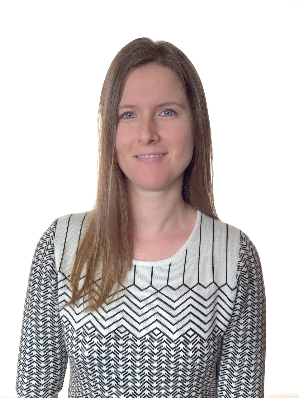 Showing Porn Images For Seamless Flow Jenny Simpson Porn 33152 | Hot