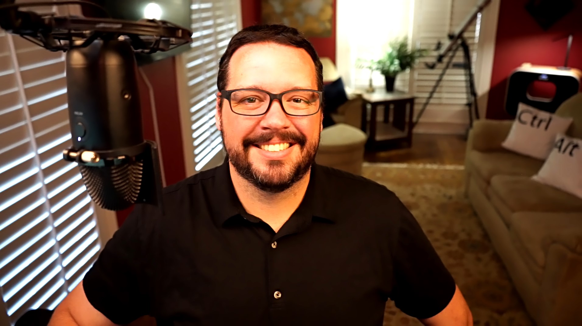 Press Release Ada Jobs Foundation Jake Cantrell to Team Grow Ada