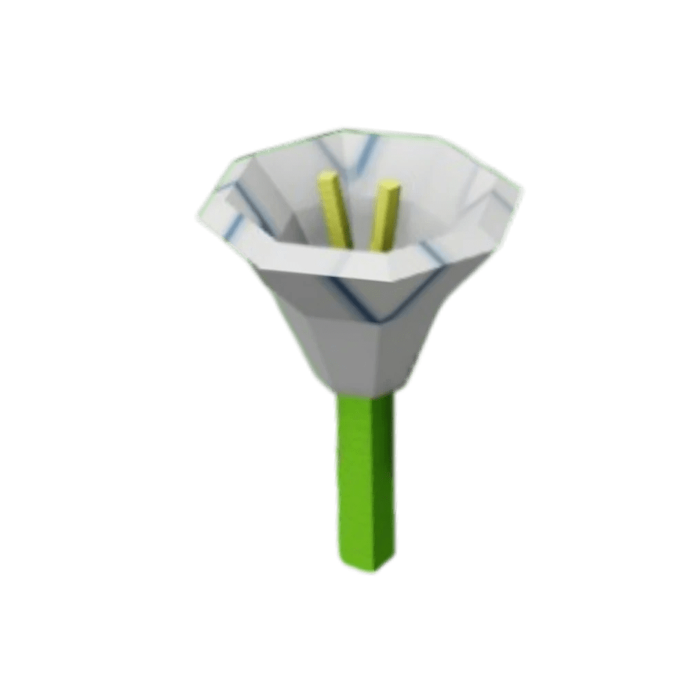 Moon Flower - Crop Wiki & Resource | Grow a Garden Rolox