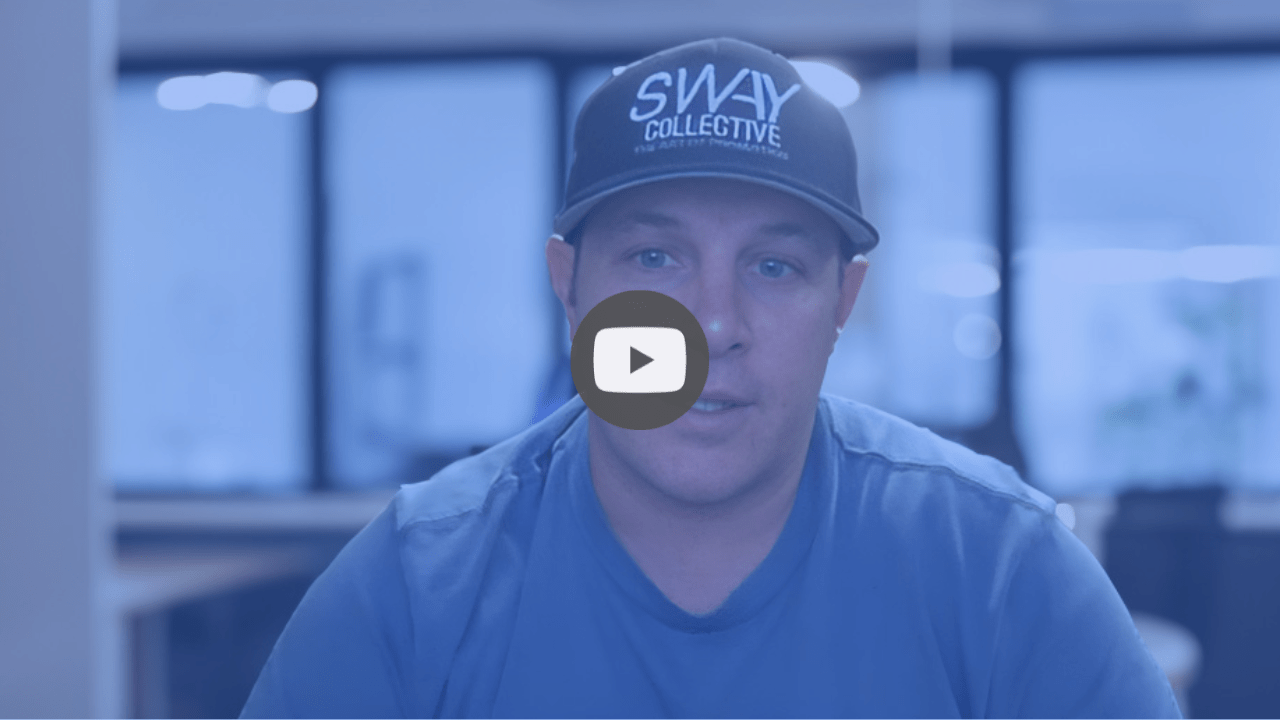 Outbound Sales Software Meet Your Next Client with Growbots