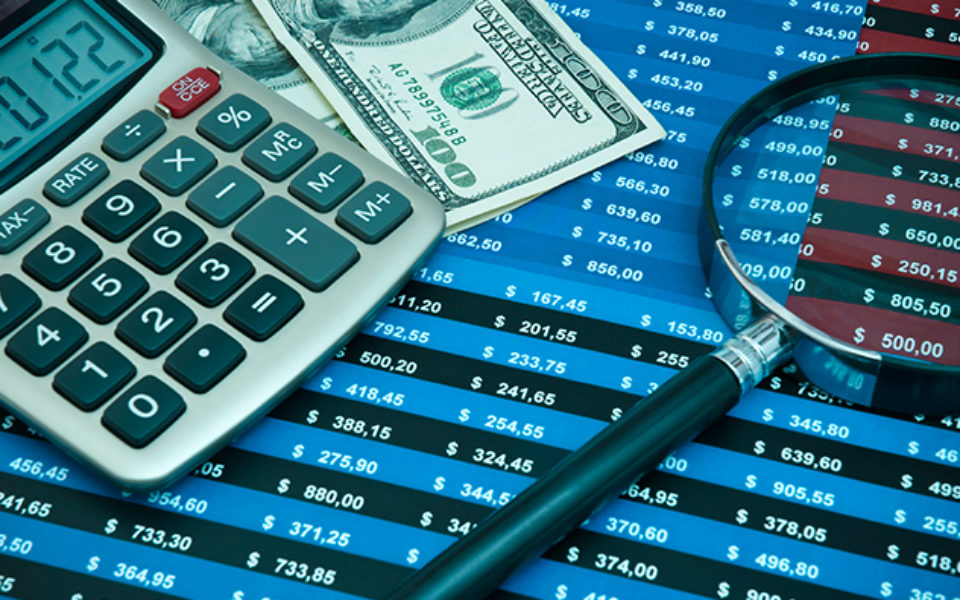 Transfer Pricing Audits GrowBox