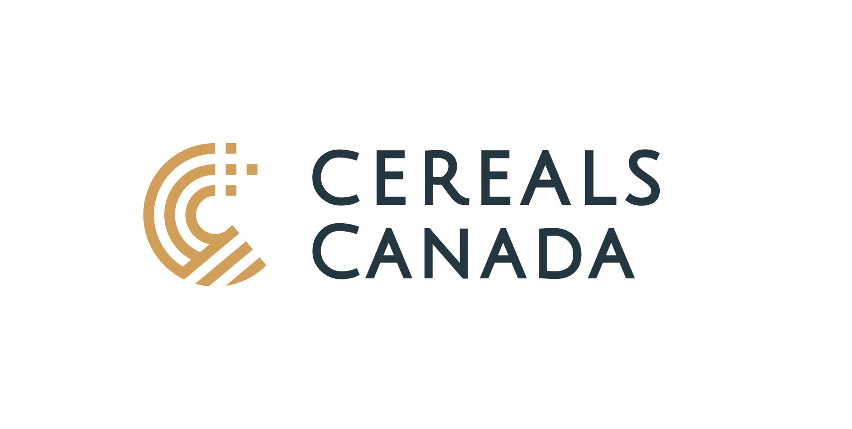 GrowCanada Conference Cereals Canada GrowCanada Conference