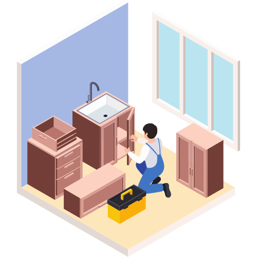 Kitchen Fitting Cost UK Kitchen Installation Calculator 2024