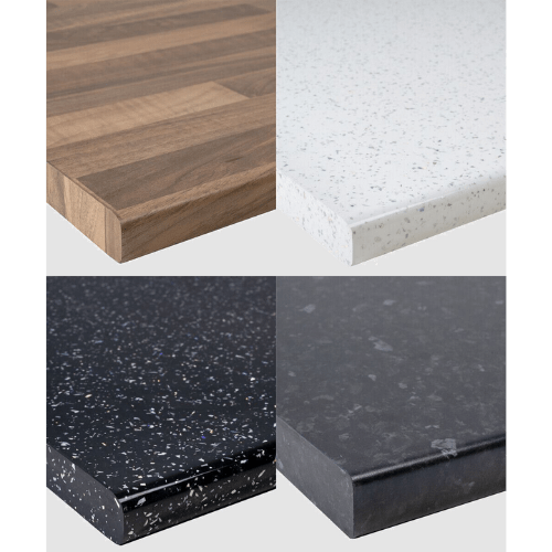 Kitchen Fitting Cost UK Kitchen Installation Calculator 2024