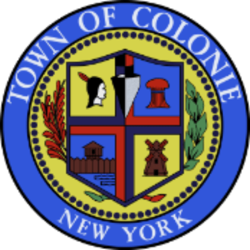 Colonie IDA LDC to the Town of Colonie Industrial