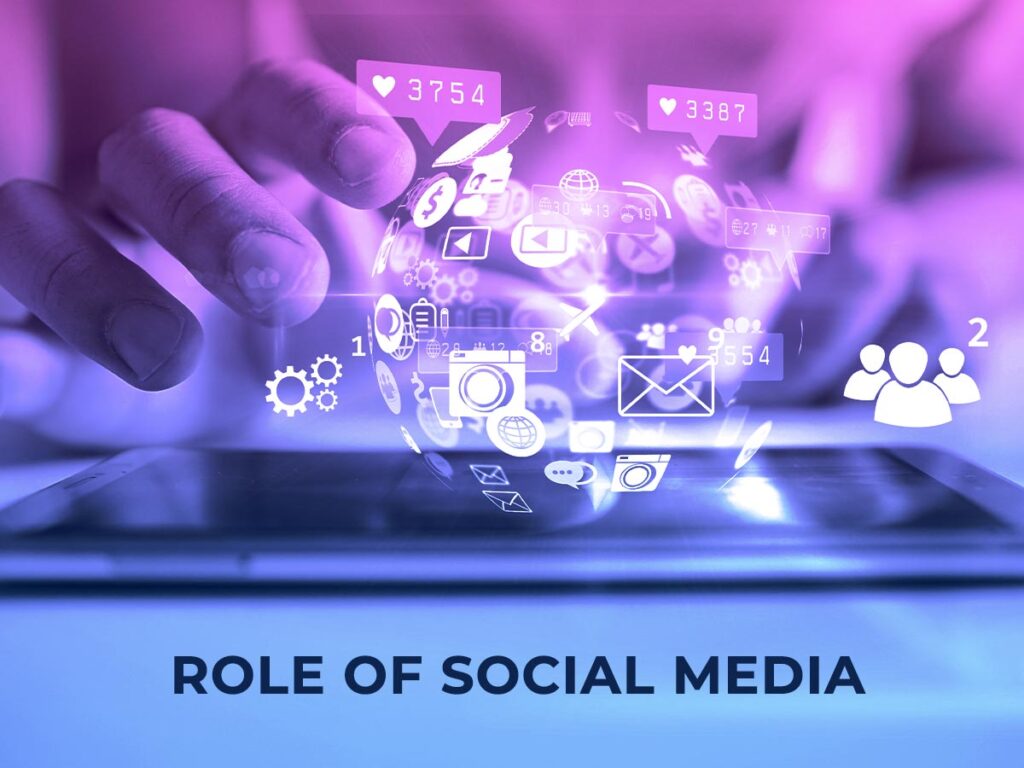 The role of social media in business branding Best Digital Marketing(04)
