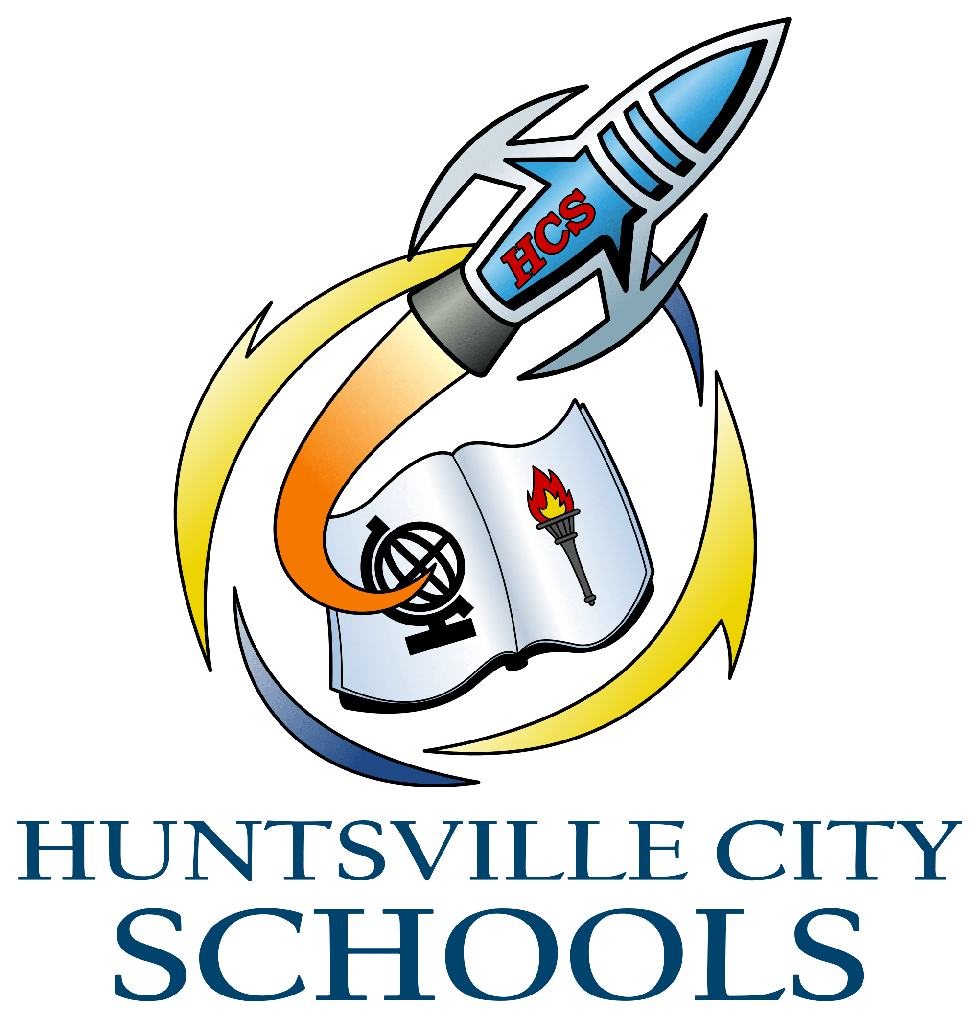 Cove Schools Presentation with Superintendent Christie Finley GrowCove