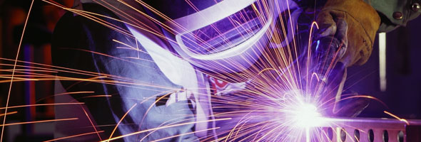 Education GrowEnid Enid Regional Development Alliance