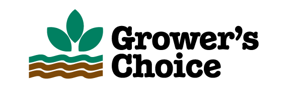 All Products | Growers Choice