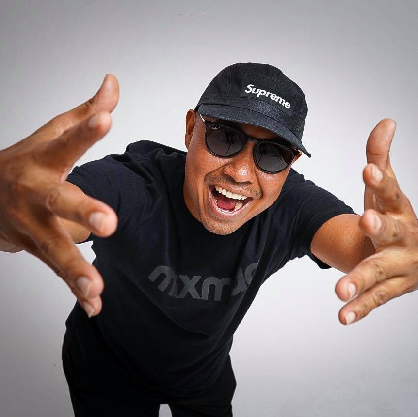 Canna Cribs Growers Network