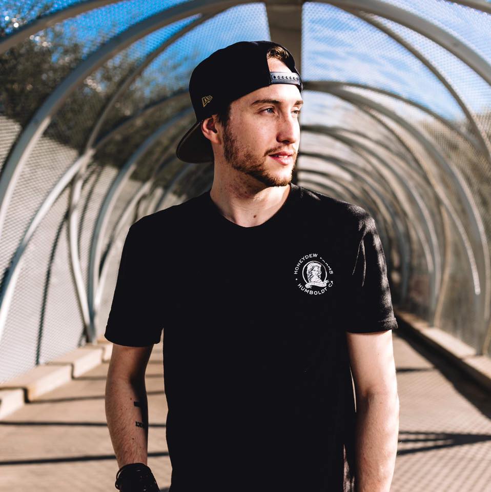 Canna Cribs Growers Network