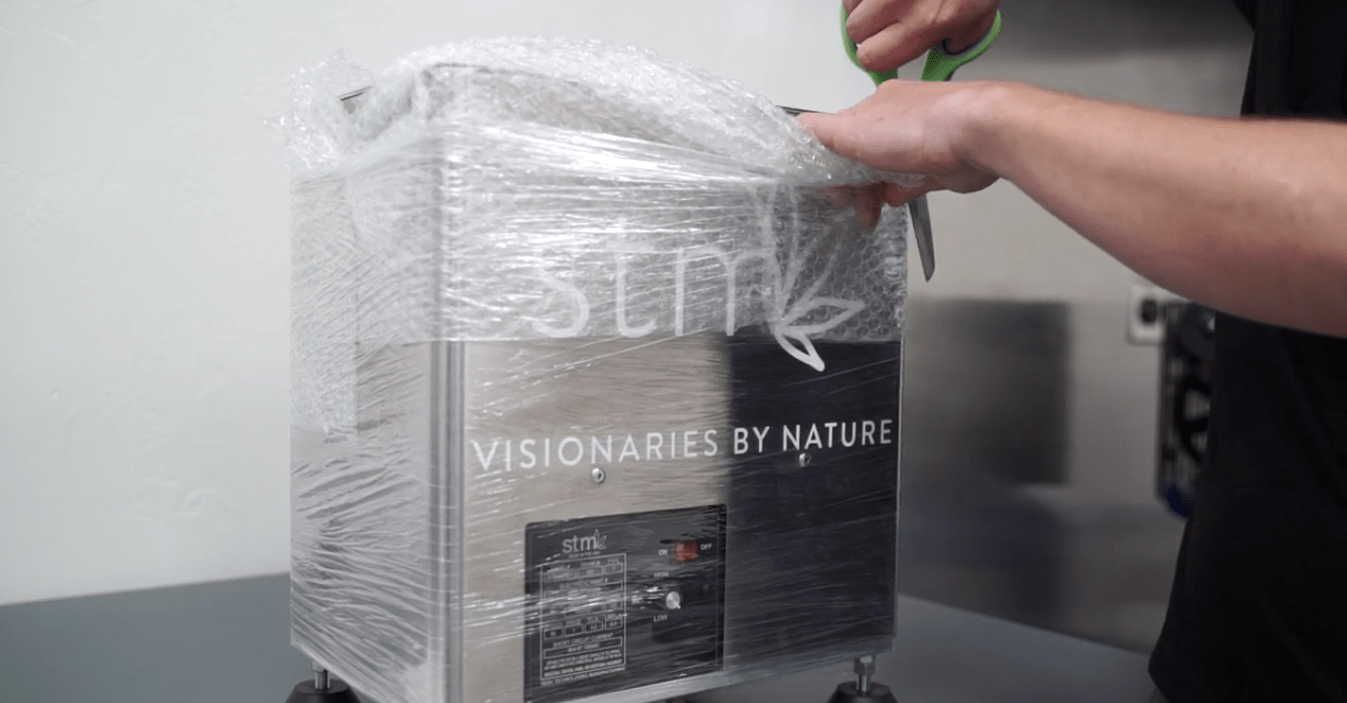 Best Automatic Joint Roller for Cannabis and Hemp Growers Network