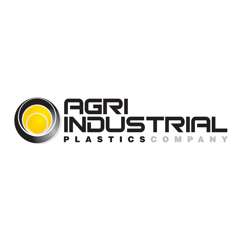 AgriIndustrial Plastics Co. Grow Fairfield Economic Development