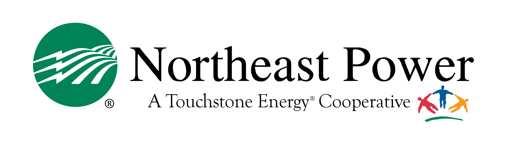 Northeast Power Grow Fairfield Fairfield Economic Development