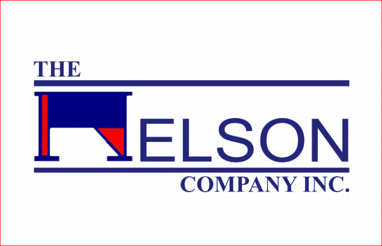 Membership Investors FEDA Fairfield Economic Development Association
