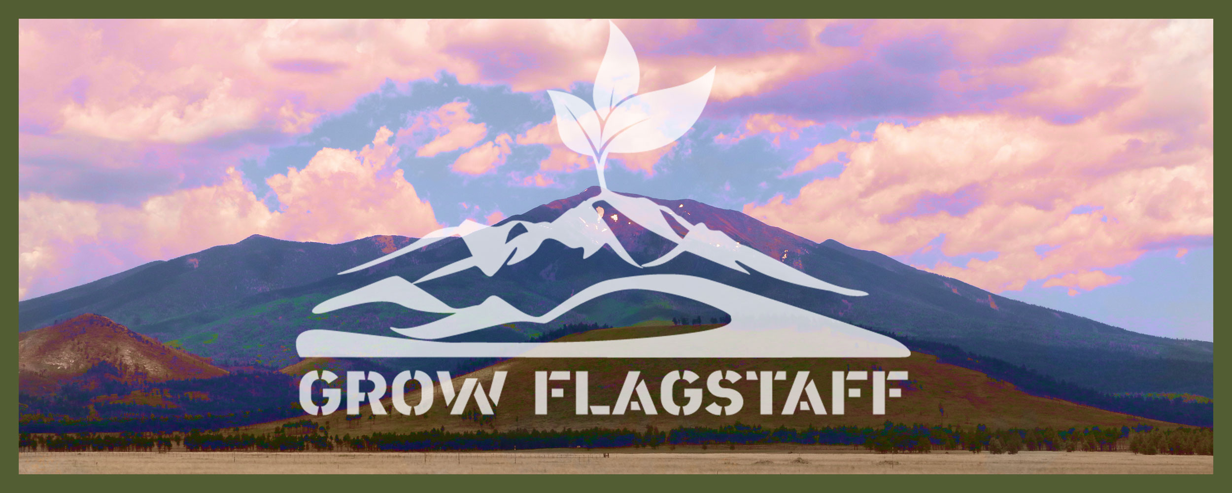 Grow Flagstaff Helping Individuals Cultivate Plants All Throughout